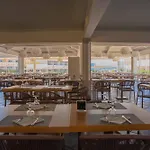 Baja Bianca Сан-Теодоро