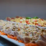 Baja Bianca Сан-Теодоро