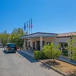 מלון Baja Bianca סאן תאודורו