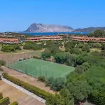 Baja Bianca מלון 4*