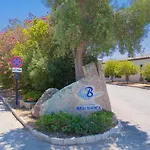 Baja Bianca מלון 4*