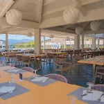 Baja Bianca 4* סאן תאודורו