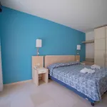 Baja Bianca מלון