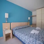 Baja Bianca מלון