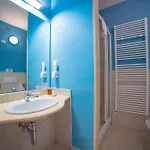 מלון Baja Bianca