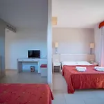 Baja Bianca סאן תאודורו