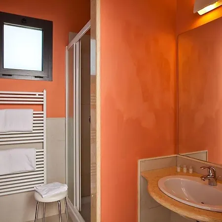 Futura Club Baja Bianca 4*