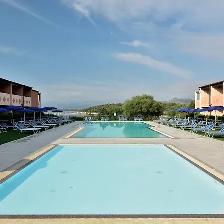Hotel Futura Club Baja Bianca 4*