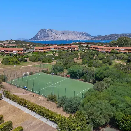 Baja Bianca Ξενοδοχείο 4*